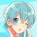 ころん