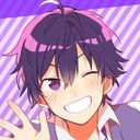 ななもり