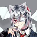 莉菜