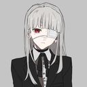 ʕ•ᴥ•ʔ(作者