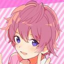 さとみ
