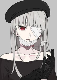 雑談