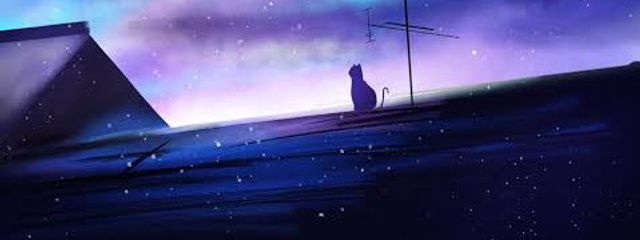 闇月玲さんの壁紙画像