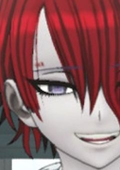 ヨミー様に気に入られた