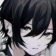 かんら😈シンラちゃんは嫁さんのアイコン画像