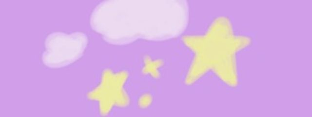 のらねこ。さんの壁紙画像