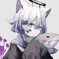 のらねこ。さんのアイコン画像