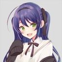 主ことまにゅか