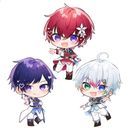 こったろ&こえ&れる