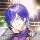 こったろ