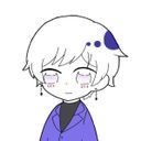 長谷部　こったろ