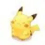 milkSakuraさんのアイコン画像