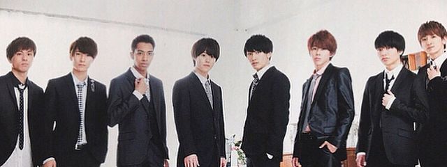  🌷 髙 橋  実 咲  🌷さんの壁紙画像