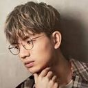 あっちそっち俺こーち