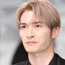 おじぇすだよぉん✨