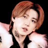 京本に食べられるトマトになりたいさんのアイコン画像