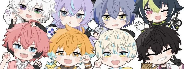 りんさんの壁紙画像