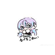 りんさんのアイコン画像