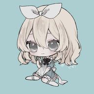 りんさんのアイコン画像