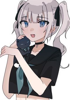フリーアイコン( イラスト描きます ✨️ )