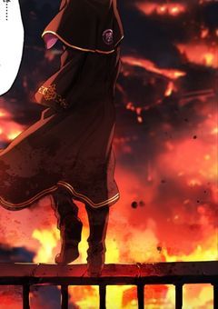 世界が終わるその日まで