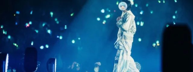 翠姫さらさんの壁紙画像