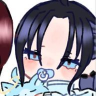 翠姫さらさんのアイコン画像