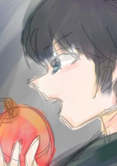 お絵描き（企画あり）