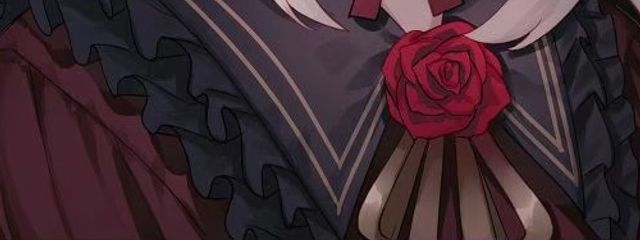 あろま🥀さんの壁紙画像