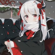 あろま🥀さんのアイコン画像