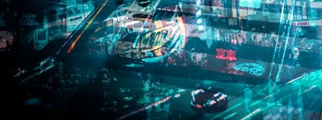 覈珠@無期限活動休止中さんの壁紙画像