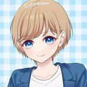 翔太(しょうた)