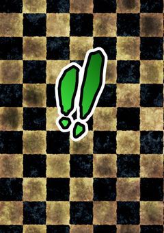 もしもの出来事が起こる数日間