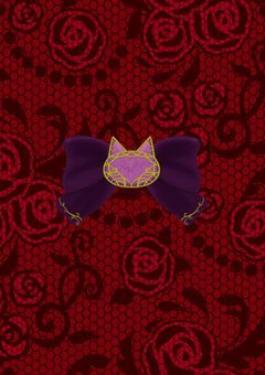 拾った動物達は実は獣人!?