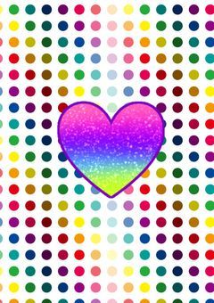 イラスト部屋(女の子キャラ多め)