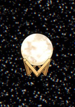 異世界の神隠し