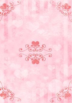 諦めが悪い猫髪の人間