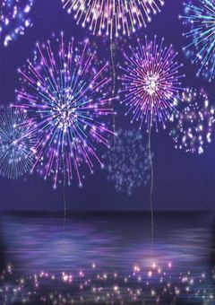 幼なじみ誘拐事件