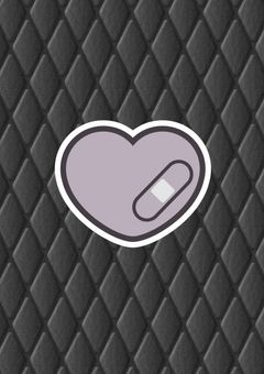 女学生達の魔界生活