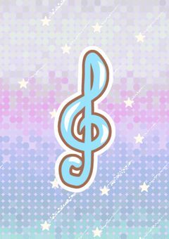 トラウマを持つ一人ぼっちの女の子