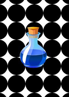 ヤバイ奴らの人狼捜し