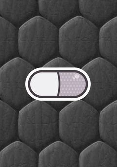 女学生達の悪魔お守り隊