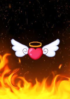 書き替えられた物語の恋愛戦争