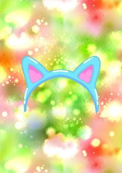 猫系バンドグループストーカー事件