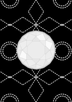 女学生達の禁断の恋