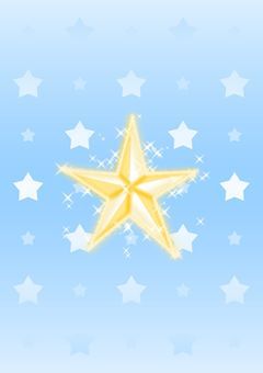 惑星を守る為の大冒険!