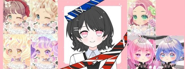 プリンセス·はる【はるひめ】さんの壁紙画像