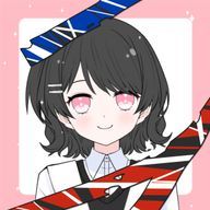 プリンセス·はる【はるひめ】さんのアイコン画像