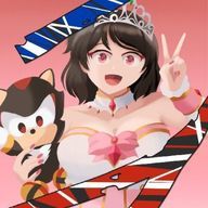 プリンセス·はる【はるひめ】さんのアイコン画像