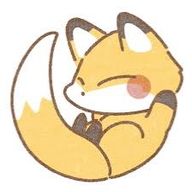 𖦹' ‐ '𖦹さんのアイコン画像